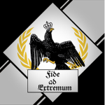 || Loyalist ||