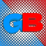 Goof Ball Production’s