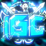 Group Thumbnail