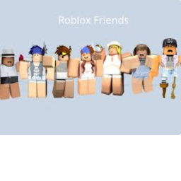 have fun talk to friends and play