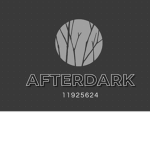 日没後(After Dark)