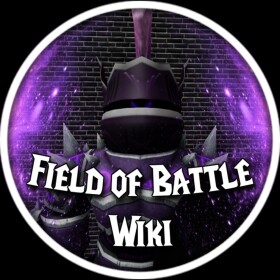 FoB Wiki Meeting Center