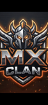 mx-clan