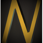 NITANGAME