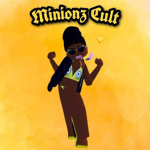 Minionz Cult