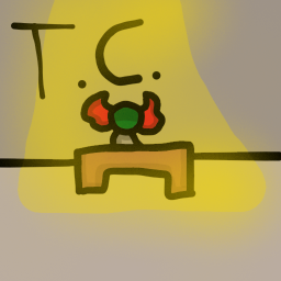 Official Tricky Center