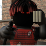 K.W.A (KILLERS WITH ATTITUDES)