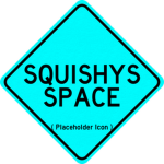 Squishy's Space