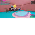 ZaneTheGreat20