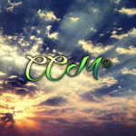 Case Clicker Marketplace®