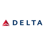 DeIta Air Lines