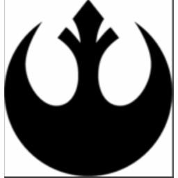United Faction of the Resistance
