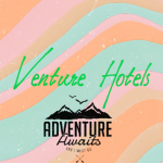 Venture HoteI