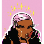 Baddiesssssssssssssssssssss