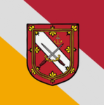 [TROS] Republic Of Sisuut Army