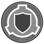SCPF | The Security.Department