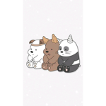 || ADOPT ME || BUYING || SELLING ||