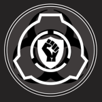 [SCP:F] Site - 021 | Mobile Task Force
