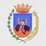 9º Regimiento de Infantería de Cadiz