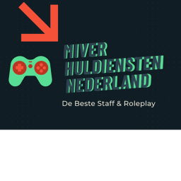 [UPDATE] MiveR V2
