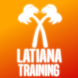 Training Center | Latiana Resort