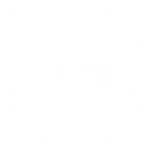 -Cubic-