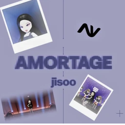 [BETA] JISOO "LIGHTS, LOVE, ACTION!" In Manila icon