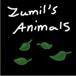 Help For Animals Club :D