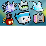 Royal Members PH