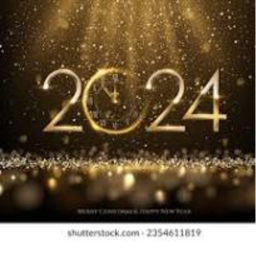 happy new years 2023-2024