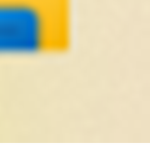 keyboard fire fighter team