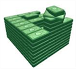 most expensive roblox game