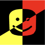 Crazy_Birds