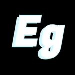 Elmyn's Games