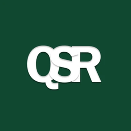 LLC "QSR System" Roblox Roblox group icon