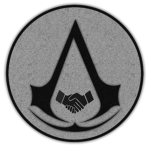 TAOL: Allies