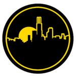 BIG City Games