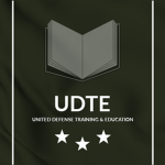 《UDTE》United Defense Training and Education