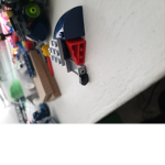 Lego 135