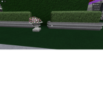 games dum club