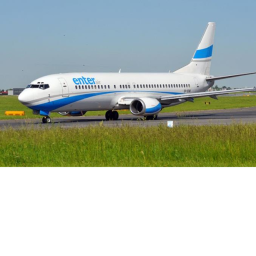 plane simulator [new game]