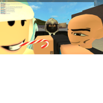 sfsfesfs