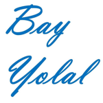 Bay Fans