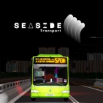 Seaside Transport Group Thumbnail
