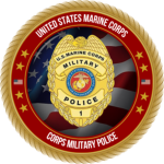 Military Police [Marine Corps]