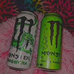 HerxLove