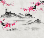 Tsushima（対馬） Group Thumbnail
