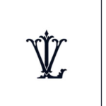 Lv_family