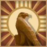 Propaganda Office of His Majesty's Imperial Army