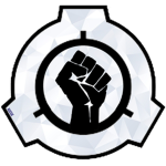 /SCP:F\ | Mobile Task Force